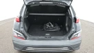 2023-hyundai-kona-e-ultimate-204ps-64kwh-105kw-obc-small-17