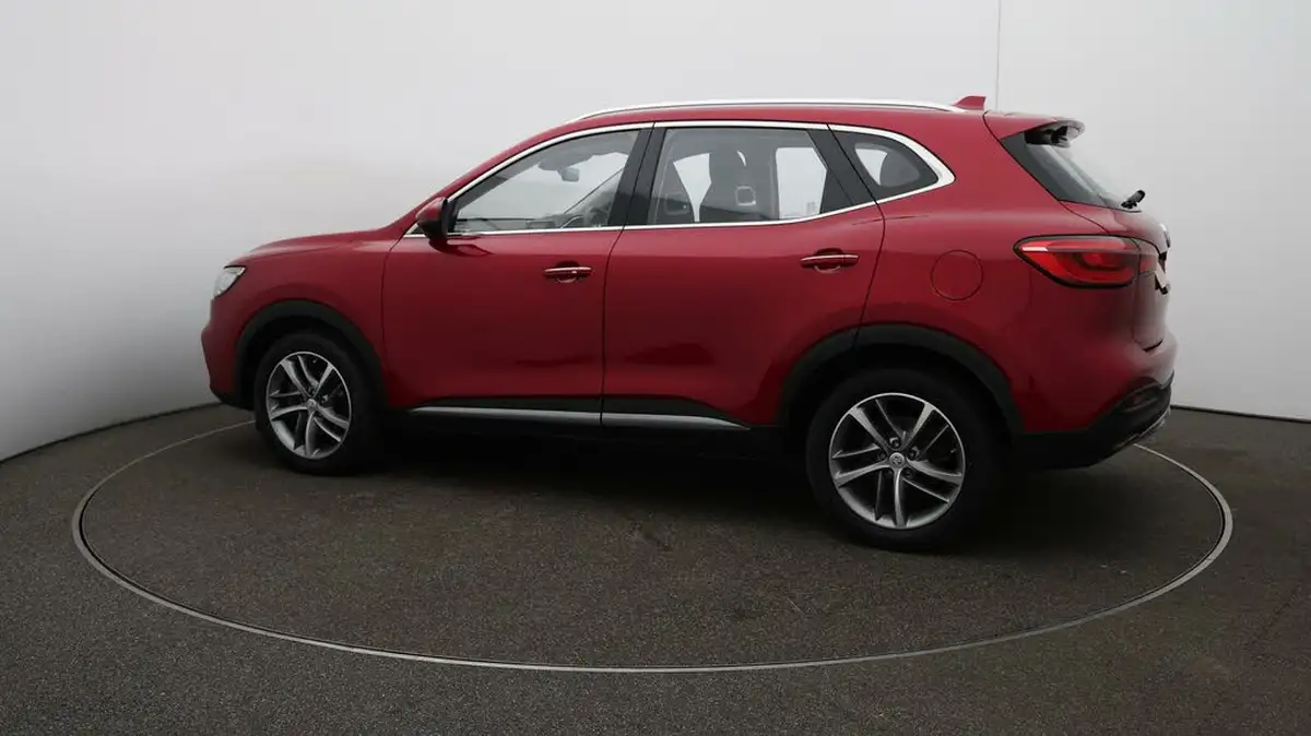 2021-mg-hs-15t-gdi-exclusive-258ps-plug-in-hybrid-auto-big-47