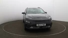 2023-hyundai-kona-e-ultimate-204ps-64kwh-105kw-obc-small-41