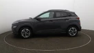 2023-hyundai-kona-e-ultimate-204ps-64kwh-105kw-obc-small-65