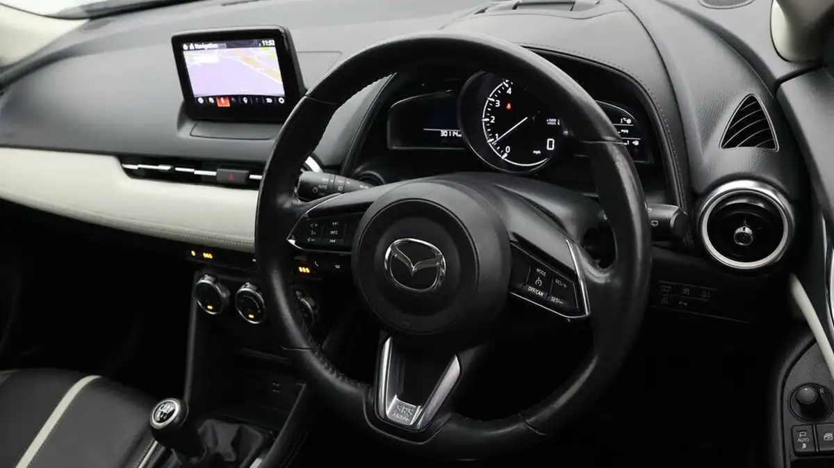 2019-mazda-cx-3-20-gt-sport-nav-big-9