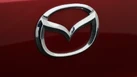 2019-mazda-cx-3-20-gt-sport-nav-small-20
