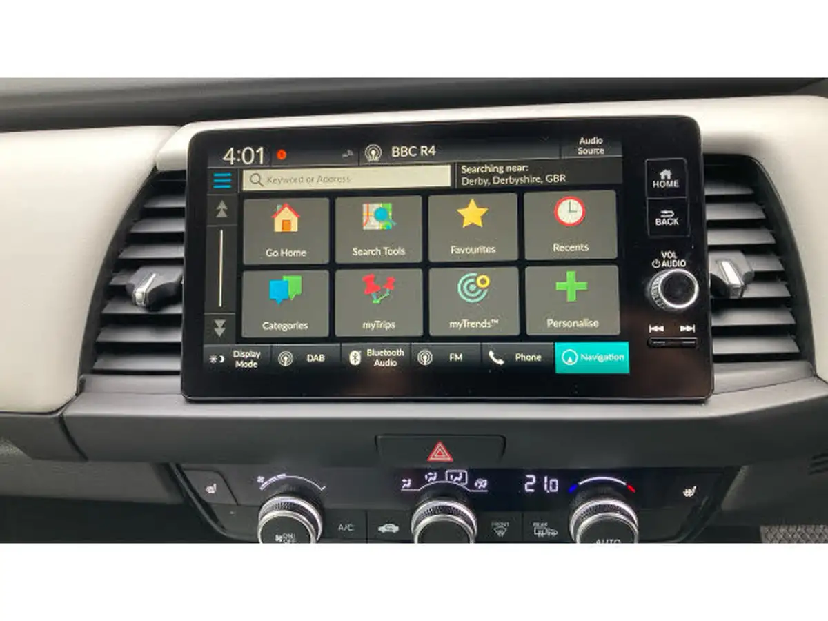 2021-honda-jazz-15-i-mmd-ex-107ps-big-24