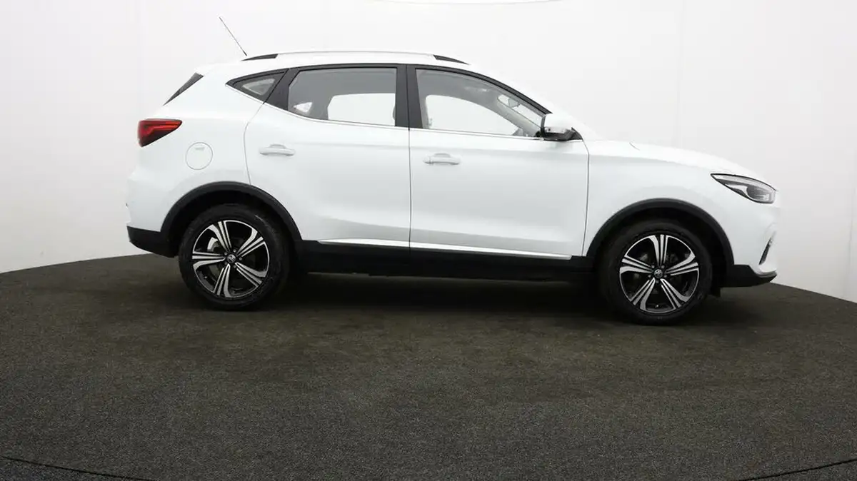 2023-mg-zs-suv-15-vti-tech-excite-big-36