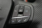 2024-ford-focus-10t-st-line-x-125ps-hatchback-small-34