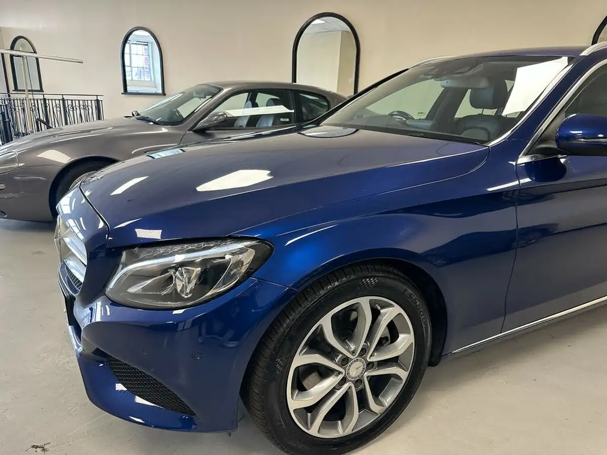 2015-mercedes-benz-c-class-21td-c220d-sport-estate-5d-big-19