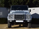 2015-land-rover-110-defender-22td-xs-22i-station-wagon-5-drs-small-9