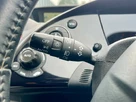 2007-honda-civic-18-ex-small-37