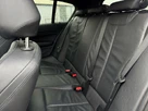 2015-bmw-1-series-20td-120d-xdrive-m-sport-184bhp-small-30
