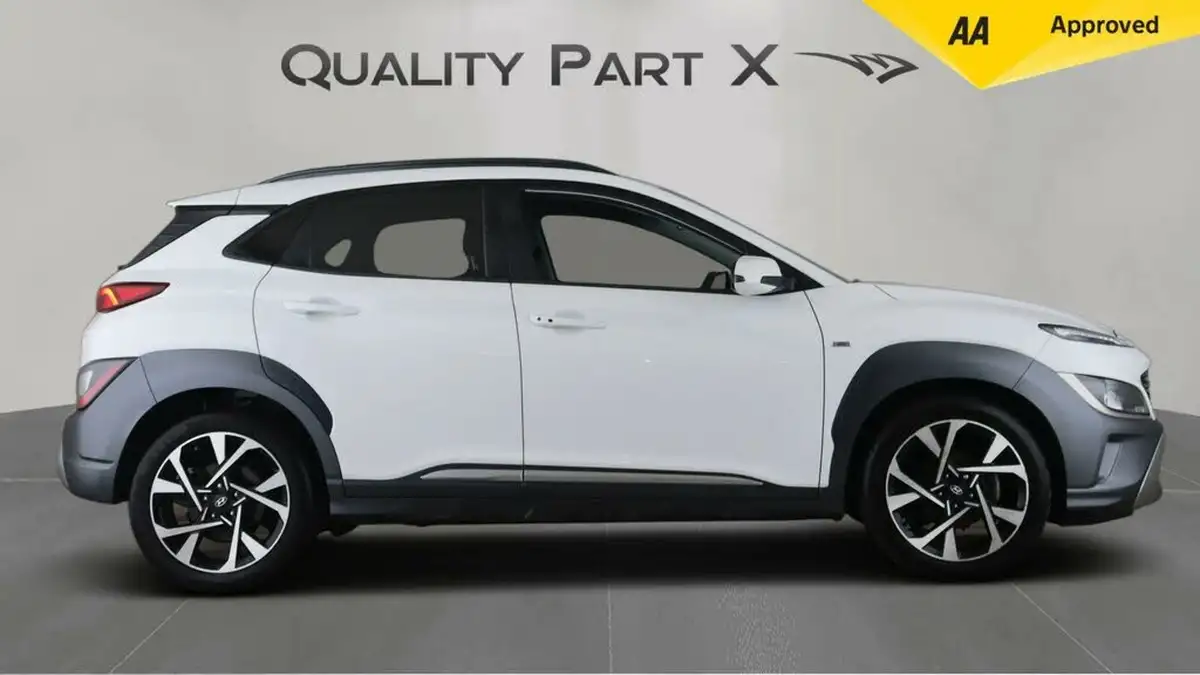 2021-hyundai-kona-10-t-gdi-premium-48-volt-mhev-big-6