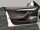 2021-tesla-model-3-e-long-range-awd-small-22