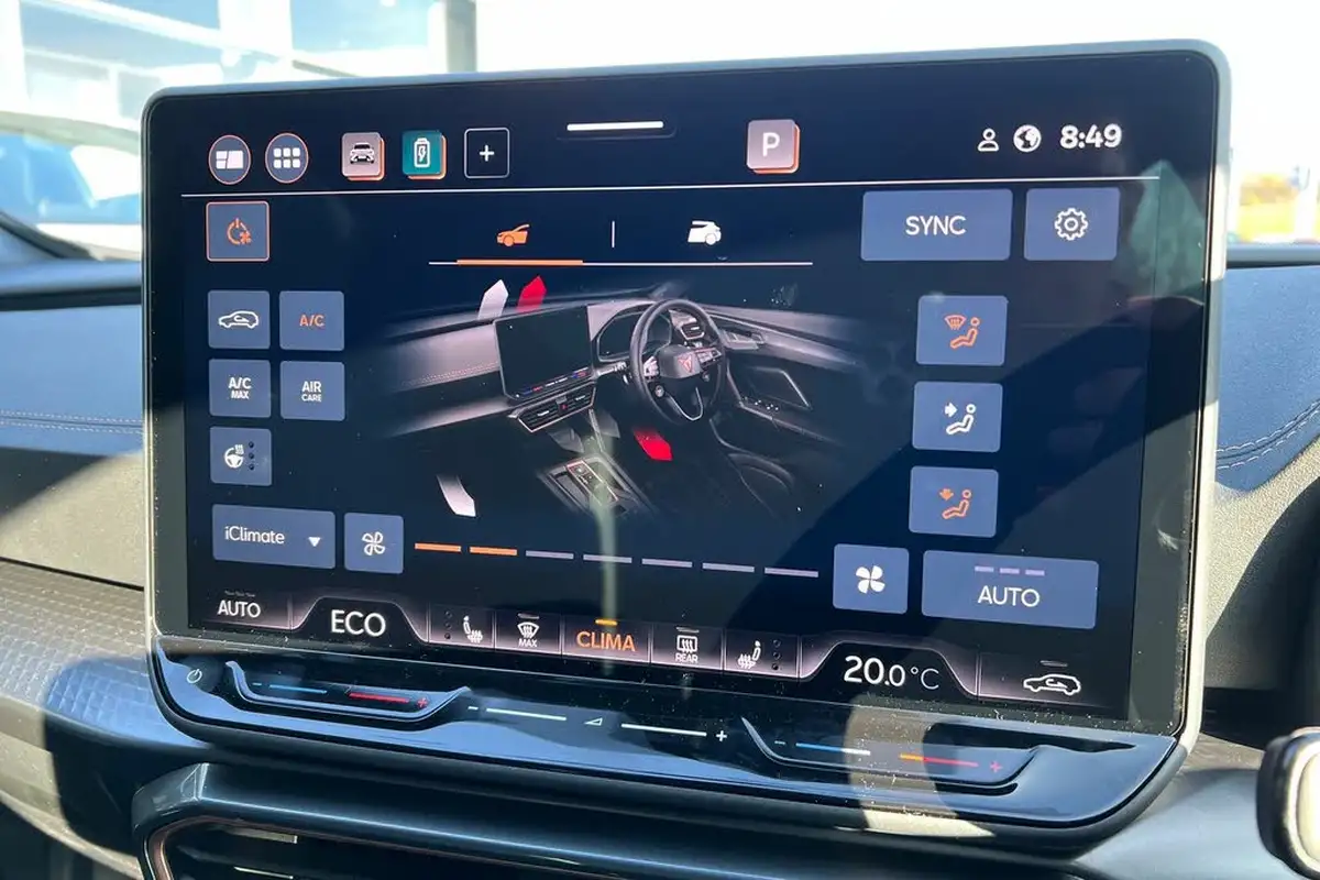 2025-cupra-formentor-15-e-hybrid-v2-big-32