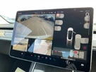 2020-tesla-model-3-e-performance-small-29