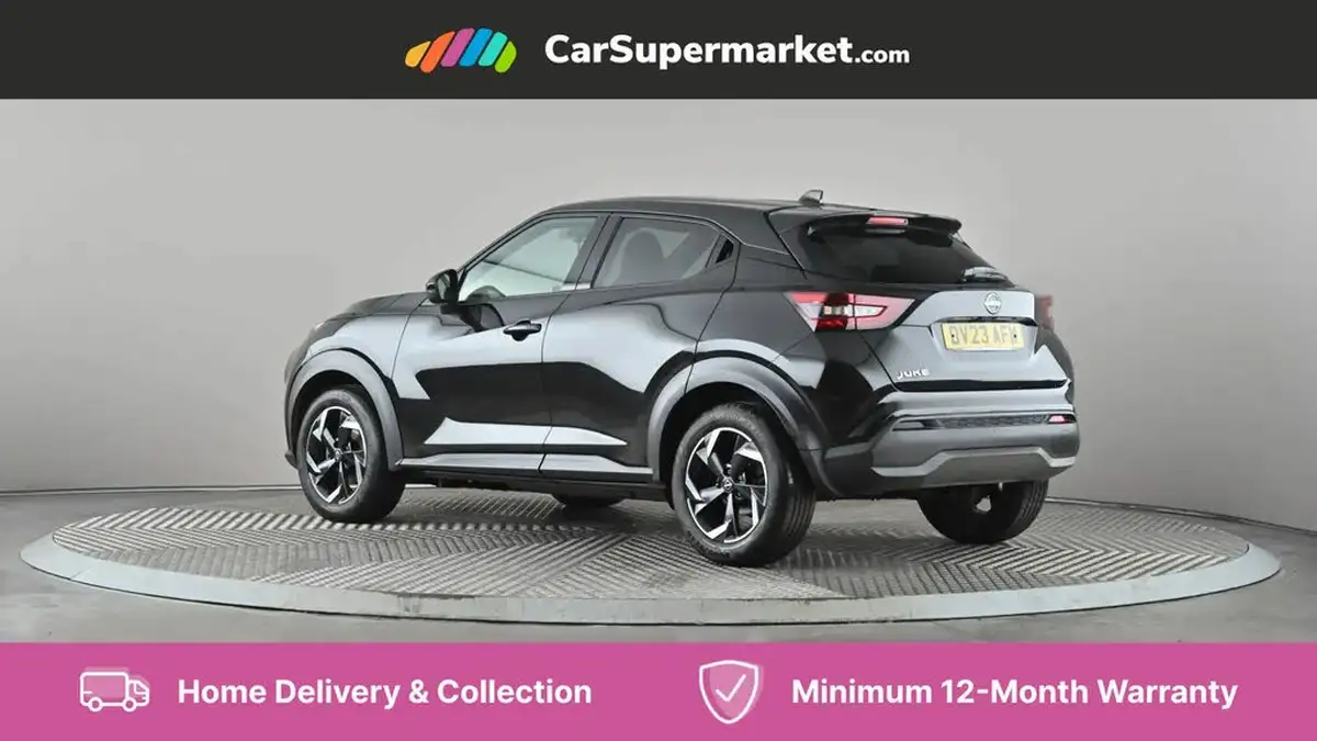 2023-nissan-juke-10-dig-t-n-connecta-big-3