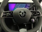2024-renault-scenic-e-tech-e-iconic-small-15