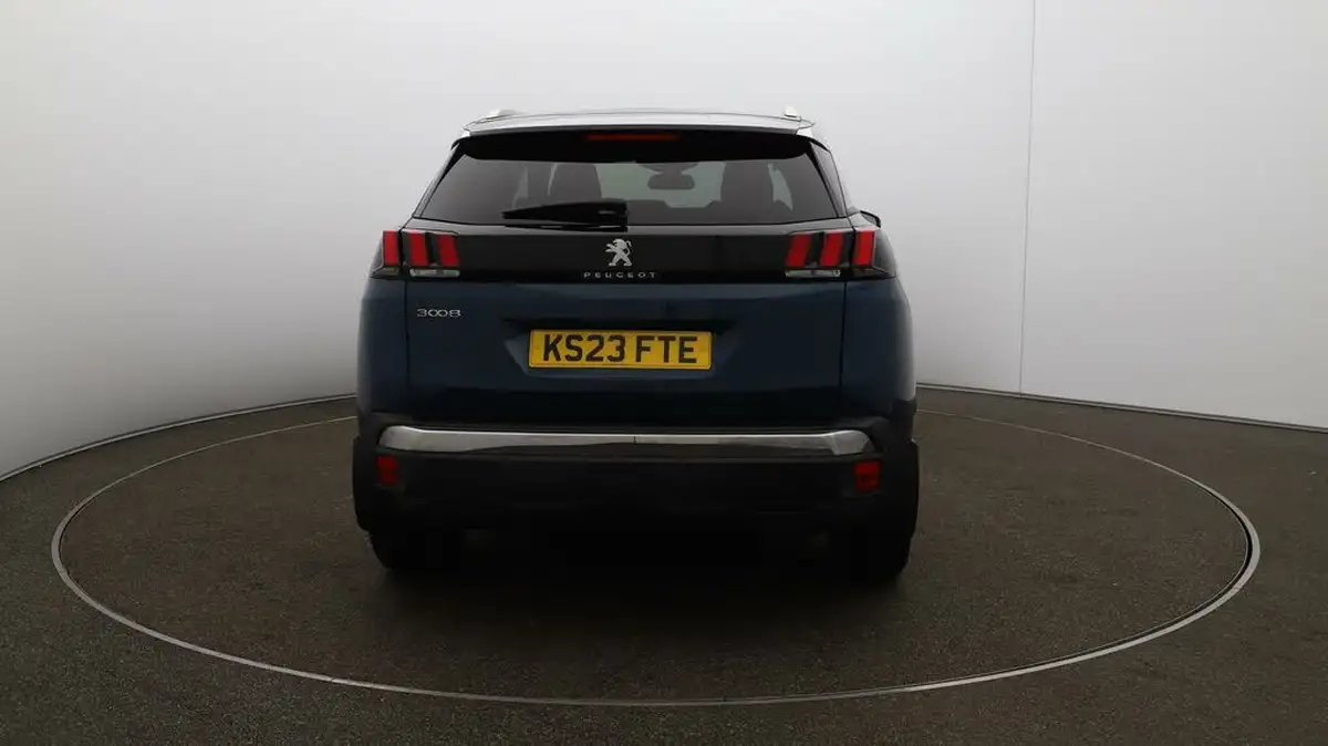 2023-peugeot-3008-suv-12-puretech-allure-premium-eat8-big-6