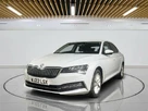 2022-skoda-superb-14-tsi-se-technology-218ps-hatchback-small-4