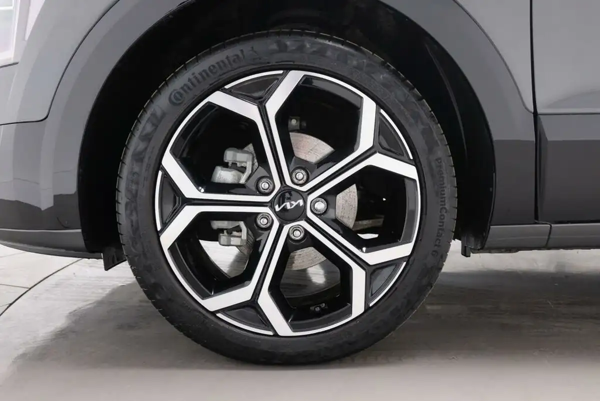 2024-kia-niro-16-gdi-139bhp-hev-132kwh-big-43