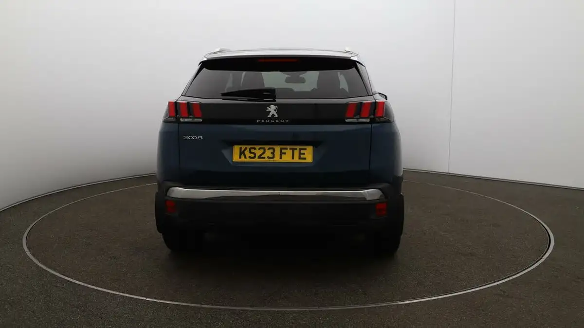 2023-peugeot-3008-suv-12-puretech-allure-premium-eat8-big-54