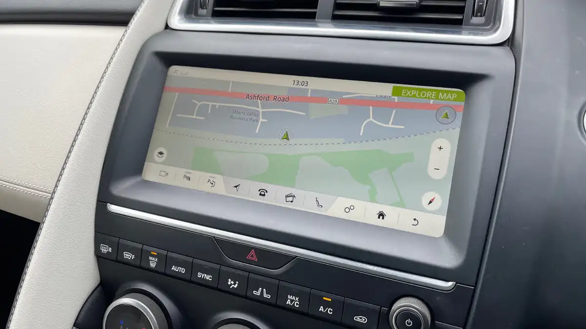 2020-jaguar-e-pace-20-i4d-r-dynamic-hse-180ps-big-29