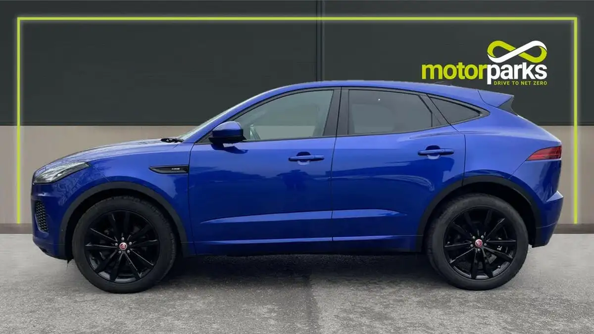 2020-jaguar-e-pace-20-i4d-r-dynamic-hse-180ps-big-5