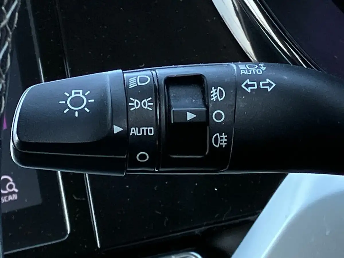 2022-kia-niro-16-gdi-2-139bhp-156kwh-big-35