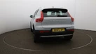 2021-volvo-xc40-15-t3-inscription-pro-163bhp-small-58
