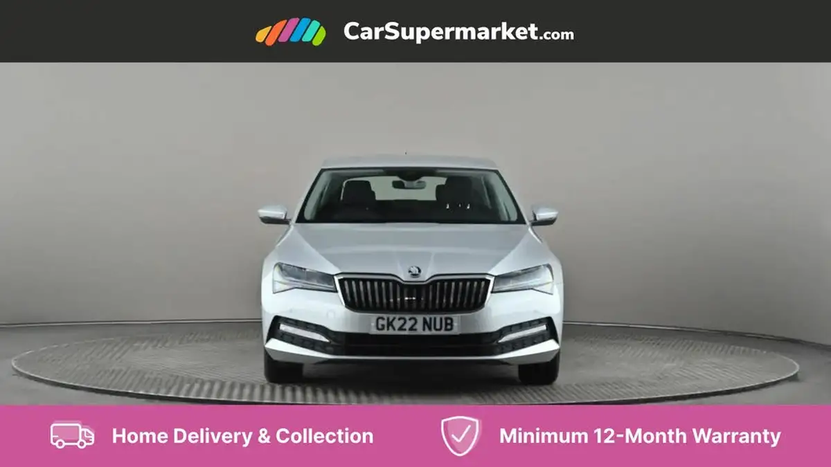 2022-skoda-superb-15-tsi-se-hatchback-dsg-big-1