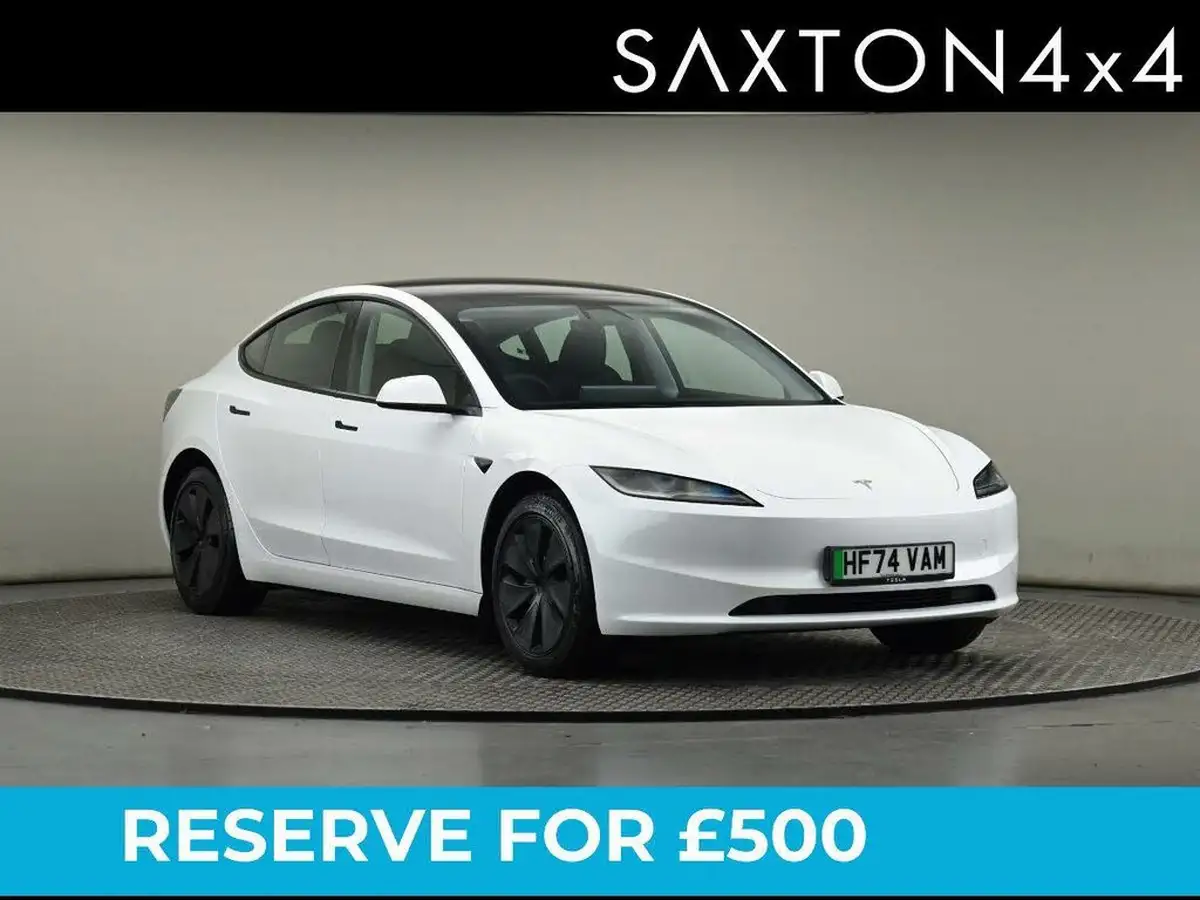 2024-tesla-model-3-big-0