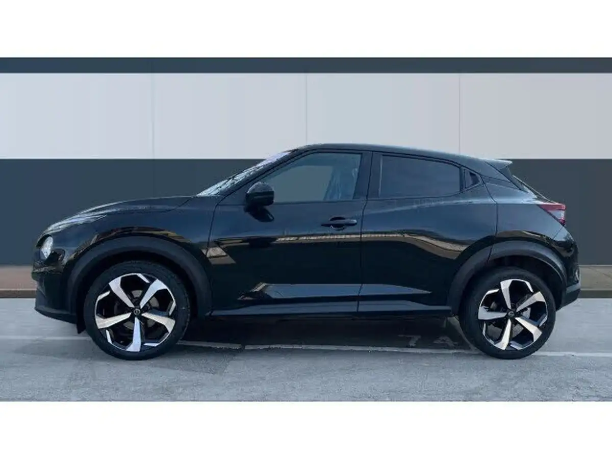 2021-nissan-juke-10-dig-t-tekna-big-4