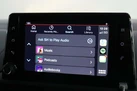 2019-citroen-berlingo-12-puretech-feel-m-size-small-8