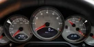 2009-porsche-911-38-carrera-4-s-coupe-3800cc-pdk-small-28