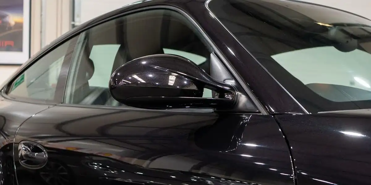 2009-porsche-911-38-carrera-4-s-coupe-3800cc-pdk-big-41