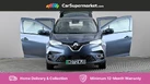 2022-renault-zoe-e-gt-line-small-7