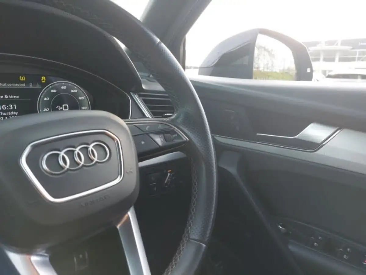 2020-audi-q5-20-40-tdi-s-line-204ps-sportback-big-17