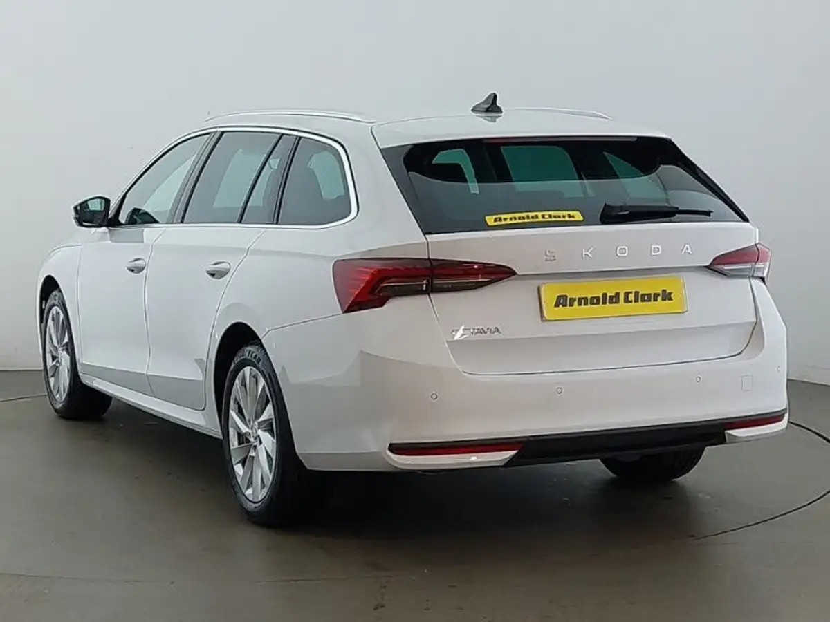 2024-skoda-octavia-15-tsi-e-tec-se-l-estate-big-1