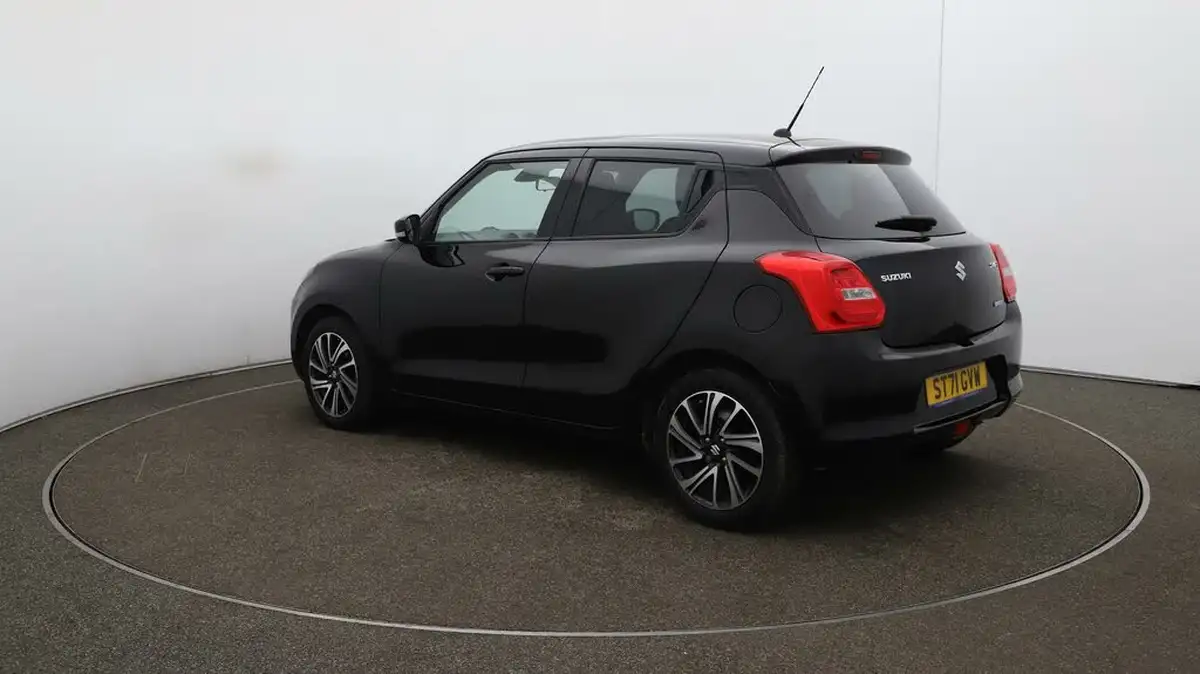 2021-suzuki-swift-12-dualjet-sz5-big-5