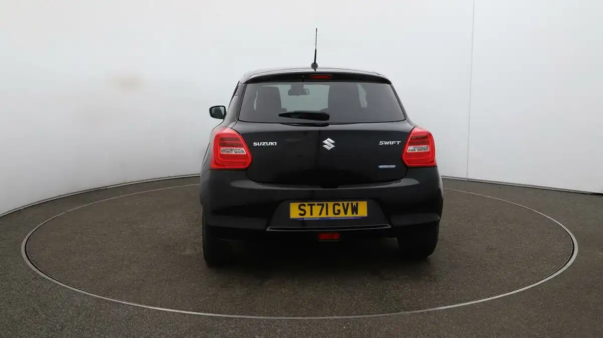 2021-suzuki-swift-12-dualjet-sz5-big-57