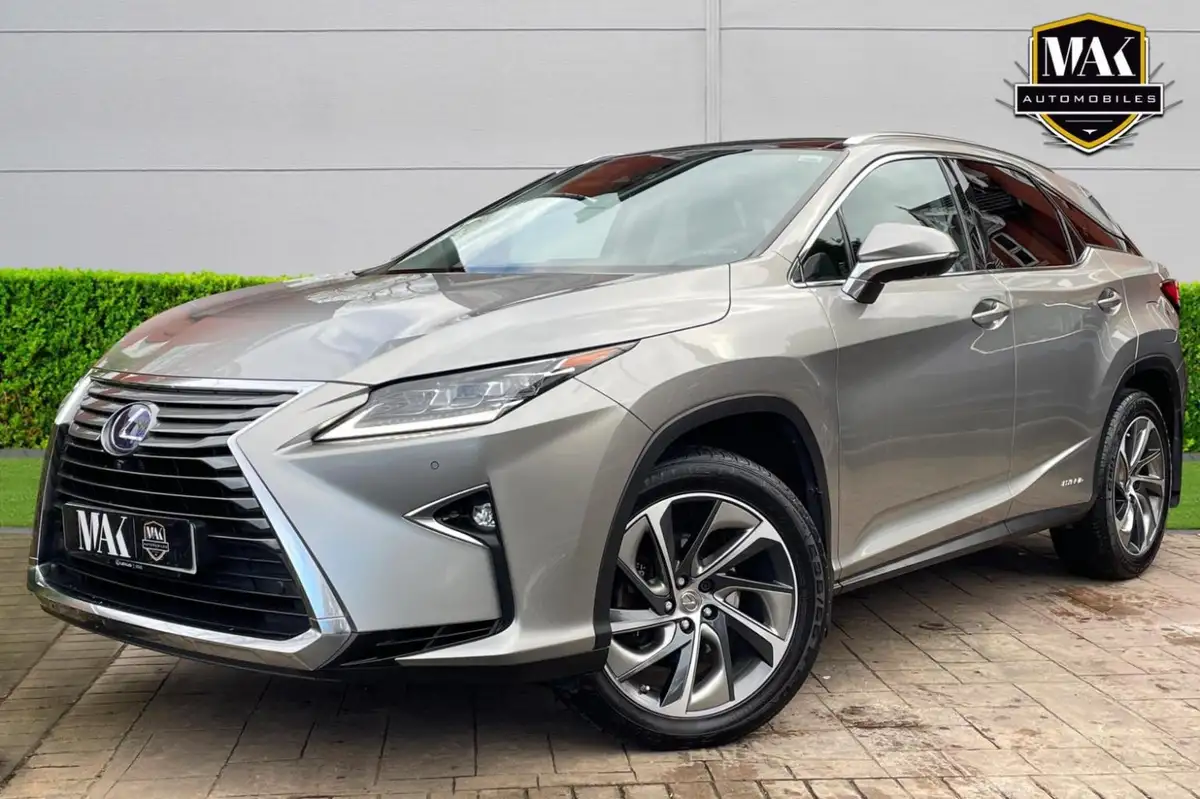 2016-lexus-rx-450h-35-premier-313ps-pan-roof-e-cvt-big-2