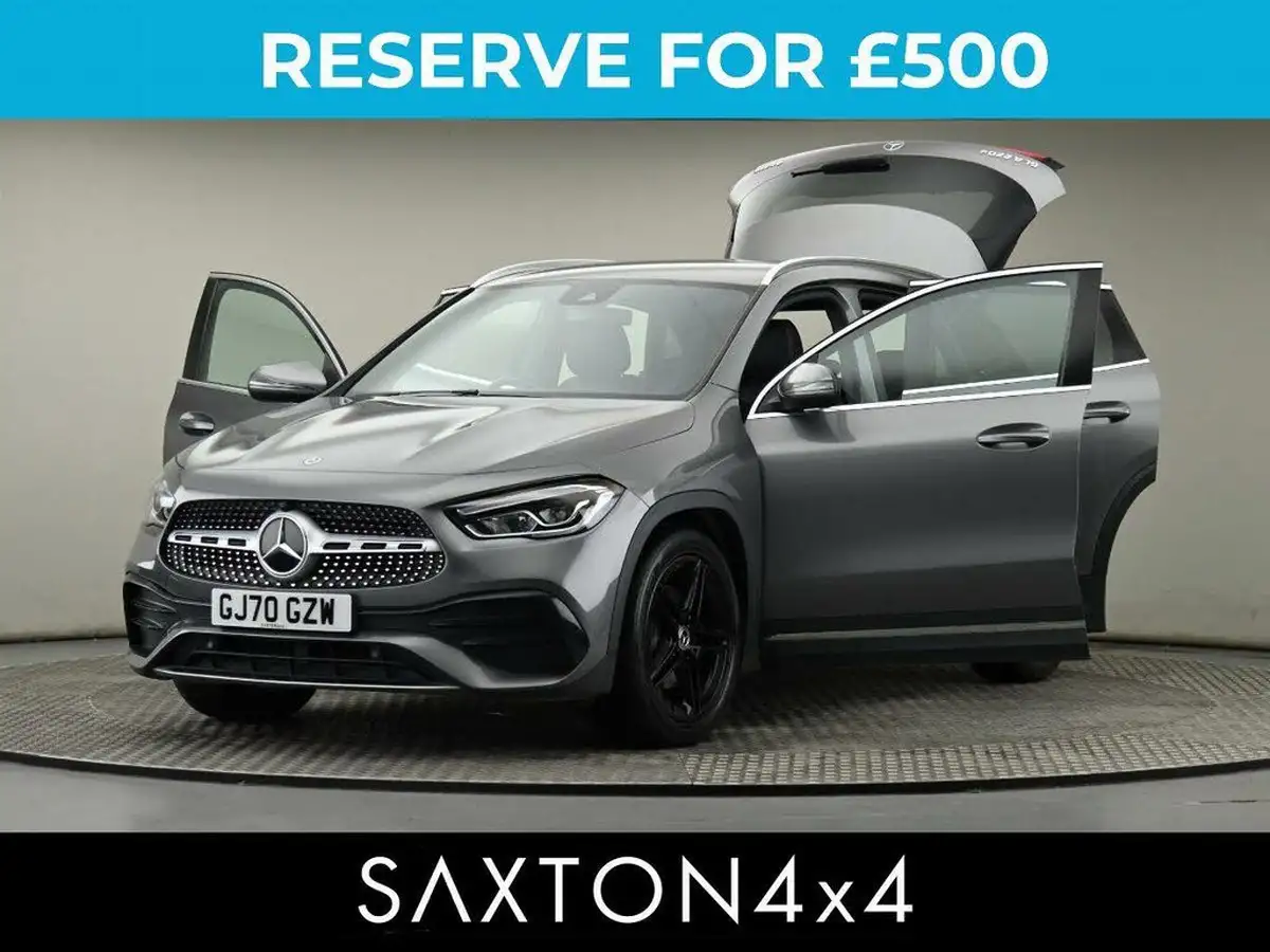 2020-mercedes-benz-gla-class-20d-gla-220d-amg-line-big-8