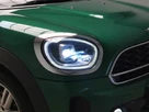 2021-mini-countryman-15-cooper-s-e-phev-exclusive-small-18