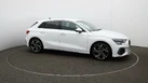 2021-audi-a3-10-30-tfsi-sportback-5d-small-39