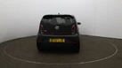 2022-volkswagen-up-10-gti-5d-small-49