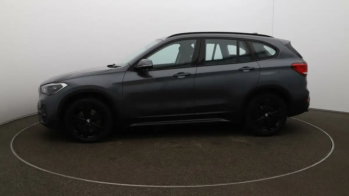 2021-bmw-x1-20-sdrive20i-sport-big-58