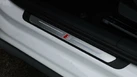 2021-audi-a3-10-30-tfsi-sportback-5d-small-21