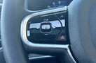 2024-volvo-xc90-20-b5-ultra-dark-small-10