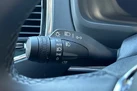2024-volvo-xc90-20-b5-ultra-dark-small-38