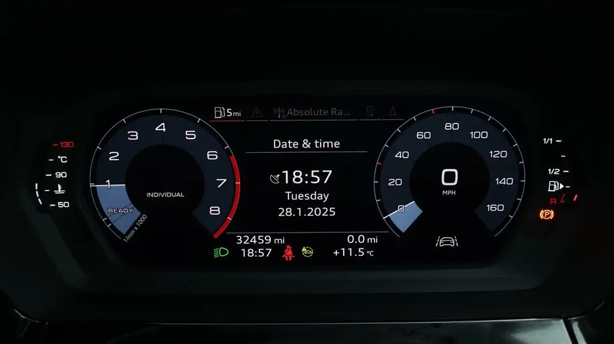 2021-audi-a3-10-30-tfsi-sportback-5d-big-10