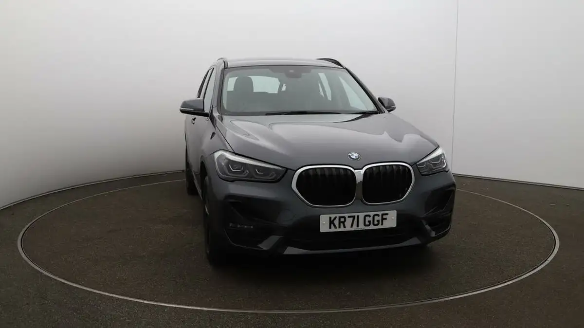2021-bmw-x1-20-sdrive20i-sport-big-34