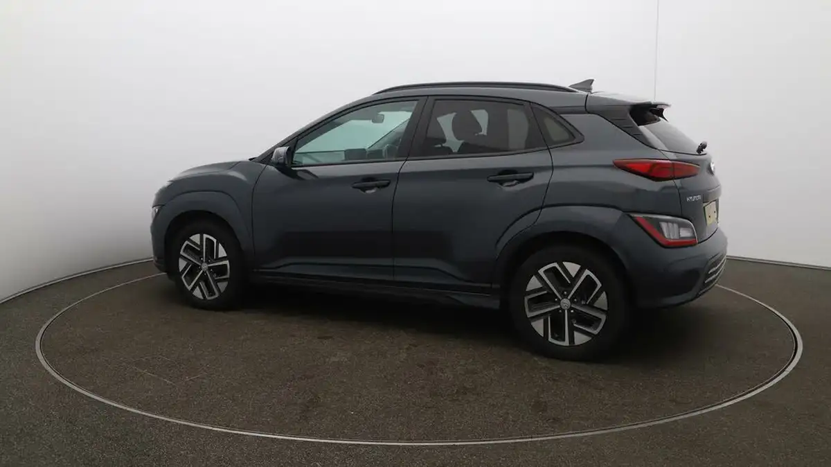 2021-hyundai-kona-e-premium-204ps-64kwh-7kw-obc-big-45